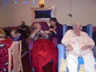 Christmas at Forest Place 23.JPG